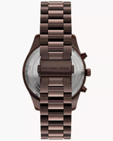 Michael Kors Lexington Watch MK9224
