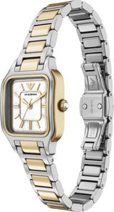 Emporio Armani Women’s Watch AR11745