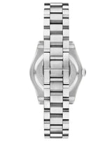 Emporio Armani AR11717 Women’s Watch AR11717
