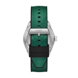 Michael Kors Accelerator 2.0 Analog Watch for Men MK9173