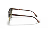Ray-Ban Clubmaster Classic RB3016 W0366 55