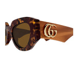 Gucci Sunglasses GG1421S
