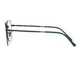 Ray-Ban Jim Optics RB3694V 2509