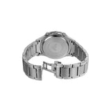 Emporio Armani Analog Chronograph Watch for Men AR2448