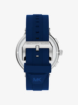 Michael Kors Billie Chronograph Watch MK9254I