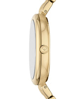 Emporio Armani Analog Watch for Women AR11707