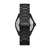 Michael Kors MK9181 Maritime Black Watch