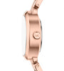 Michael Kors Maude Quartz Women MK7598SET With Bracelet
