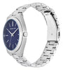 Michael Kors Lennox Men Analogue Watch MK9227
