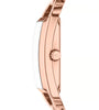 Michael Kors Mk Empire Quartz Women MK7602