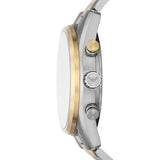 Emporio Armani Chronograph Watch for Men AR11678