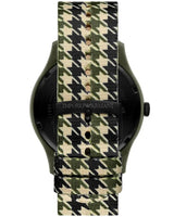 Emporio Armani Analog Watch for Men AR11694