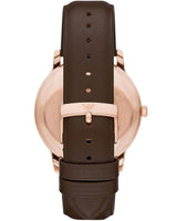 Emporio Armani Analog Watch for Men AR11572i