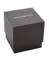 Emporio Armani Analog Watch for Women AR11761