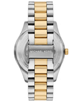 Michael Kors Men’s Watch MK9244