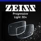 ZEISS Progressive Light 2 lenses