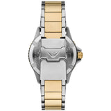 Emporio Armani Men’s Watch AR11738