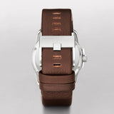 Diesel Mega Chief Analog Watch for Men DZ1206