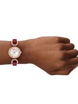 Emporio Armani Women’s Watch AR11737