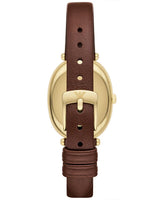 Emporio Armani Analog Watch for Women AR11708
