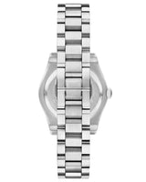 Emporio Armani Women’s Watch AR11723