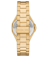 Michael Kors Callum Quartz Men’s Watch MKO1179I