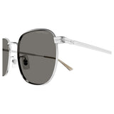 Mont Blanc Sunglasses MB0265S