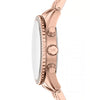 Michael Kors Bryant Quartz Chronograph Women MK7600