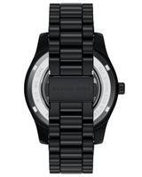 Michael Kors Men's Watch MK9244