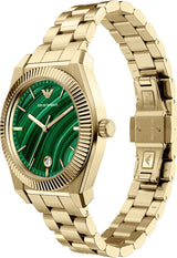 Emporio Armani Analog Watch (Classic Series) AR11759