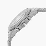 Emporio Armani Chronograph Analog Watch for Men AR11581i