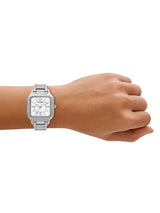 Emporio Armani Women’s Watch AR11742