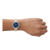 Emporio Armani Analog Watch for Women AR11576