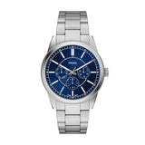 Fossil Pearson Multifunction Watch for Men FS6134
