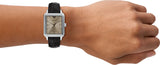 Emporio Armani Analog Watch for Women AR11756