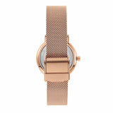 Skagen Women Quartz Watch SKW2837I