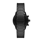 Emporio Armani Mario Chronograph Men’s Watch AR11242I