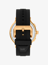 Michael Kors Billie Chronograph Watch MK9253