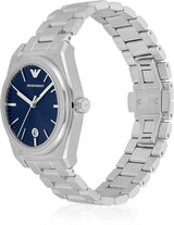 Emporio Armani Analog Watch for Men AR11620i