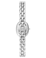 Emporio Armani Women’s Watch AR11720