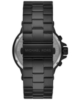 Michael Kors Dylan Chronograph Watch MK8279
