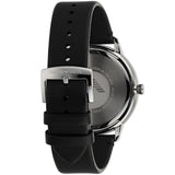 Emporio Armani Analog Watch for Men AR11193