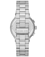 Michael Kors Billie Blue Dial Watch MK9222 Men
