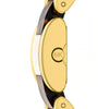 Michael Kors Darrington Analogue Watch MK7591