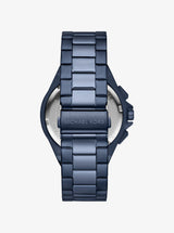 Michael Kors Lennox Chronograph Men’s Watch MKO1235I