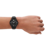 Emporio Armani Analog Watch for Men AR11573