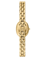 Emporio Armani Women’s Watch AR11721