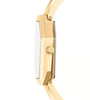 Michael Kors Women Dial & Bracelet Style Watch MK7589
