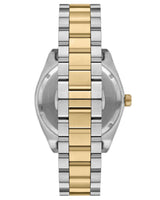 Emporio Armani AR11715 Men’s Watch AR11715