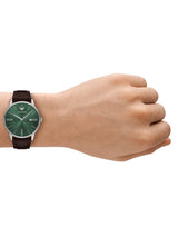 Emporio Armani Analog Watch for Men AR11672